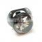 OEM 2098200756 2098200856  FOG LAMP FOR MERCEDES W211 E-CLASS  2002-2009