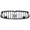 OEM 670010764 FRONT grille for Maserati Ghibli 2014-2017
