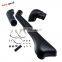 Black Car Snorkel Kit Air Intake for Toyota Tacoma 2000-2004