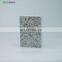 E.P High Density Polyethylene Faux Composite Fire Resistant Fireproof Mineral Insulation Decorative Outdoor XPS Wall Panel