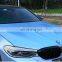 Double Line Grille For BMW 5 Series G30G38