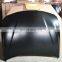 High quality Car bonnet hood  for B MW 3 series F35 2013- car body parts,OEM41007290944