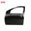 High Quality Car Front Door for RE-NAULT DACIA SANDERO Stepway 2009 Car Body Parts OEM#801007358R