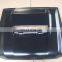 2007-2016  Land cruiser 70 SERIES LC70 FJ70 FJ76 FJ79  hood bonnet for sale OEM53301-60150