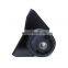 Rubber Bushing Engine Mount kit For Corolla AE100 91-95 12305-15040 12305-15020 Engine Assembly