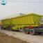 Hyperlinks Dump Side Tipper Trailer