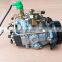 Engine Accessories auto parts oil pump model 0001060009  VE4\11F1250L009 Engine oil pump.