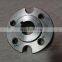New Auto Genuine Parts Metal Fuel Pump Gear For More Creative Techniques 6C1Q-9K589-A1B For JMC Transit V348