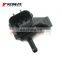 Genuine MAP Manifold Air Intake Pressure Sensor For Mitsubishi Pickup Triton L200 1865A035
