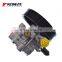 Power Steering Oil Pump For Mitsubishi Delica D:5 Galant Lancer Sportback Outlander 4450A107