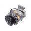 Air Conditioner Compressor Assembly For Mitsubishi Lancer Galant CS1A CS2A CS3A CS5A CS6A EA2A EA5A EA6A EA7A 7813A035