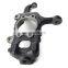 Knuckle For Nissan Navara D40 40014-EB700