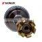 Rear Axle Joint Shaft Kit for Mitsubishi Montero Pajero MR528640