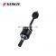 Rear Axle Shaft Assy for Mitsubishi Montero Pajero 3715A099
