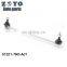 51321-TR0-A01 front lower stabilizer link wholesale suspension parts sway bar link for HONDA CIVIC 2012-2013