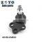 40160-0W025 Other Suspension Parts Front Axle Lower Position Ball Joint for NISSAN PATHFINDER 2004