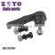 96535089 MS50505 Auto Spare Part Suspension System tie rod end for Chevrolet Aveo 04-11