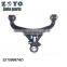52109987AD RK622148  High Quality suspension parts Wishbone control Arm for Jeep Liberty