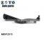 MB912515 521-151 Wholesale Suspension Parts Control Arm for Mitsubishi Diamante