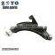 20202SA000  Suspension Control Arm for Subaru Forester