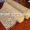 Wholesale Lowest Price Synthetic Mesh Rattan Cane Webbing Roll Premium Quality from Vietnam