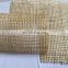 Viet Nam Professional manufacturer Reasonable Price Natural/ Bleached Rattan Cane Webbing using for chair table decoration