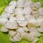 Wholesale bulk shrimp crackers - Shrimp chip from Vietnam