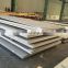 AISI 201 304 316l 310 409 430 4x8 Stainless Steel Sheet for Wall Panels