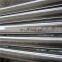 jis 304 304L S31254 stainless steel rod round bar with low price