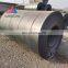 high quality 3mm 4mm 5mm 6mm SS490 SS400 hot rolled steel coil price