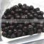 Sinocharm BRC A Approved IQF Black Currant Whole Frozen Black Currant