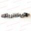FPT IVECO CASE Cursor13 F3BE0684A B001 504003647 CRANKSHAFT 99438979 99438919