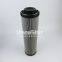 UTERS 0660R025W /HC 0660R200W /HC replaces HYDAC stainless steel mesh folding hydraulic filter element