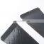 4*4 Side Hood Fender Protective Guard for Land Rover Defender Aluminium hood Plate Shield for land rover