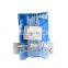Genuine injector repair kit F00RJ03282 F 00R J03 282 for common rail injector Assy 0445120110,0445120292 for YC4E engine