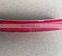Rear Bumper Lamp Reflector Car Accessories For Highlander US 2012 2013