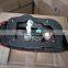 For accent 98-99 tail lamp backlight 92401/92402-22300 auto accessories