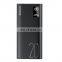 Sikenai Best Smart Power banks 40 Вт, портативный аккумулятор с высокой емкостью, двухъядерный USB, быстрая зарядка, емкость 20000 мАч, с LED индикацией