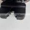 Hot Sale Best Price OE 81230A7020 Buy Spare Auto Rickshaw Parts Trunk Lock