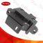 Haoxiang CAR Power Window Switches Universal Window Lifter Switch 93580-2P000 For KIA Sorento
