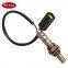 Haoxiang Auto New Material Oxygen O2 Lambda Sensor 5WY2406A  For Wuling Sunshine Siemens Chery QQ 0.8L 1.1L