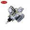 ABS PUMP & MODULE 47210-47140  47210-47140 Fit For  TOYOTA PRIUS CORE  Original Used 90% New