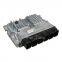 Top Quality New Computer Board ECU Control Module Unit 9846392-01