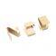 New and Hot Product High Resilience High Conductivity SMD Spring with Sizes Complete and Full Inspection for Delivery