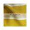 Manufacturers Wholesale Breathable And Comfortable Summer Color Rayon Hawaiian Fabric Garments