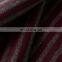 A grade stocklot 57-58inch yarn dyed plaid fabric for shirts