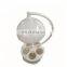 ABS PP Injection Plastic Parts Manufacture Transparent Material Injection Product Polycarbonate