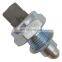 High Quality Stainless Steel Reverse Light Switch 84210-52050 84210-12040 For Camry Corolla Fortuner Tercel Lexus ES