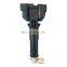 Top Quality Auto New System Car Headlamp Washer Nozzle 85207-48070 For LEXUS RX270 OEM 85207-48070