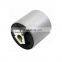 31120307882 31121096372 31126769715 Front Lower Suspension Bushing for BMW X5 E53 with High Quality